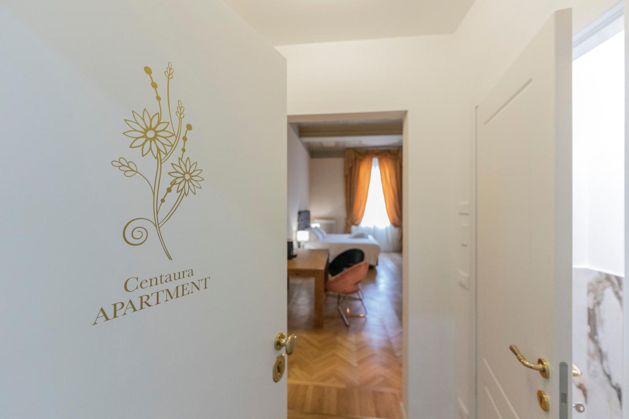 Aldrovandi Luxury Suites And Apartment Bologna Exterior foto