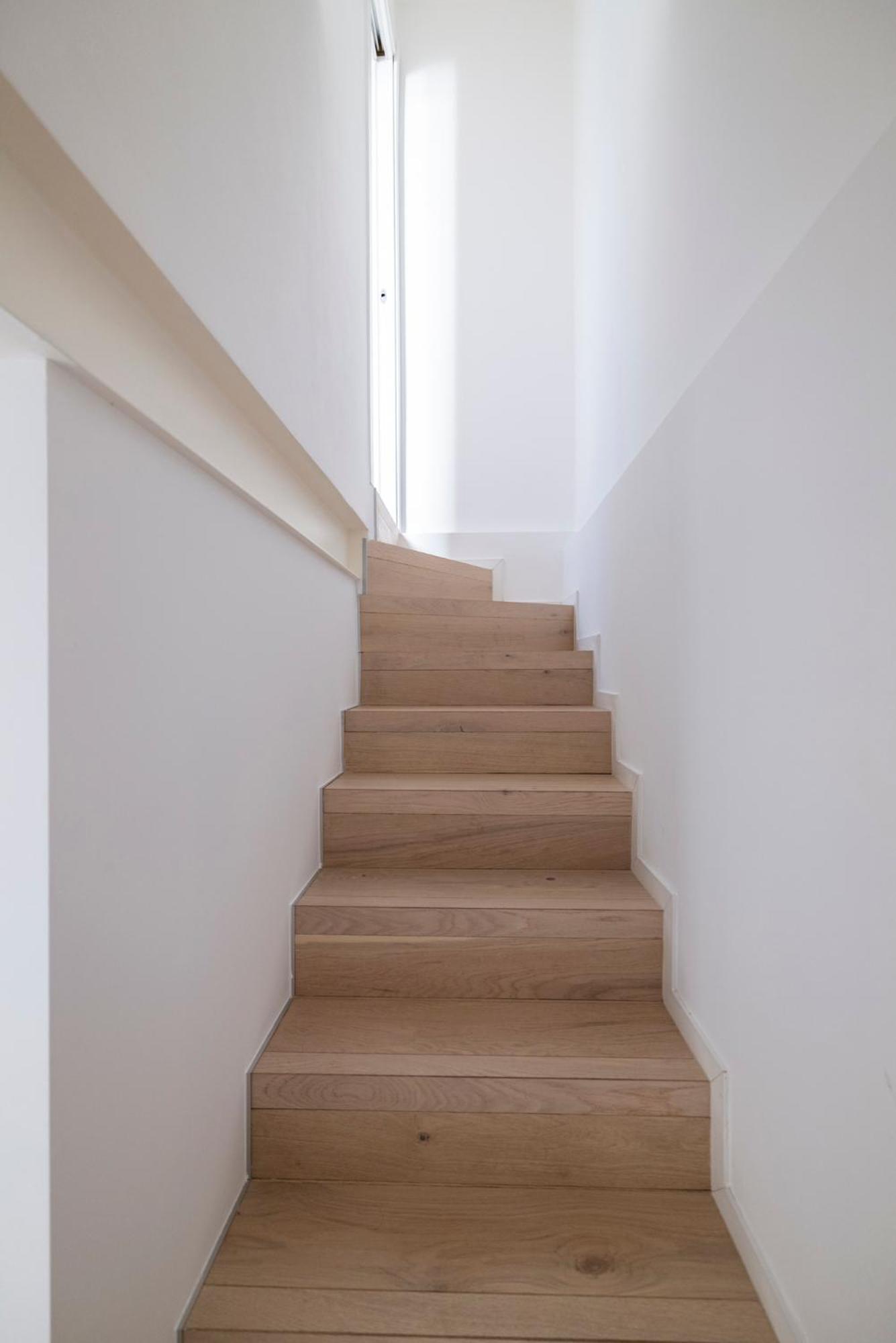 Aldrovandi Luxury Suites And Apartment Bologna Exterior foto